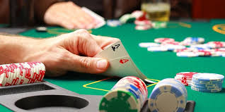 Официальный сайт Casino Bet Andreas